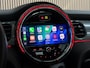 MINI Cooper S 2.0 Essential 2022 PANO LED CAMERA CRUISE CAR-PLAY
