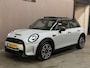 MINI Cooper S 2.0 Essential 2022 PANO LED CAMERA CRUISE CAR-PLAY