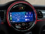 MINI Cooper S 2.0 Essential 2022 PANO LED CAMERA CRUISE CAR-PLAY