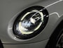 MINI Cooper S 2.0 Essential 2022 PANO LED CAMERA CRUISE CAR-PLAY