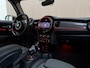 MINI Cooper S 2.0 Essential 2022 PANO LED CAMERA CRUISE CAR-PLAY