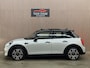 MINI Cooper S 2.0 Essential 2022 PANO LED CAMERA CRUISE CAR-PLAY