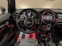 MINI Cooper S 2.0 Essential 2022 PANO LED CAMERA CRUISE CAR-PLAY