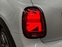 MINI Cooper S 2.0 Essential 2022 PANO LED CAMERA CRUISE CAR-PLAY
