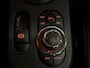 MINI Cooper S 2.0 Essential 2022 PANO LED CAMERA CRUISE CAR-PLAY
