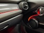 MINI Cooper S 2.0 Essential 2022 PANO LED CAMERA CRUISE CAR-PLAY