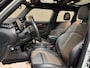 MINI Cooper S 2.0 Essential 2022 PANO LED CAMERA CRUISE CAR-PLAY