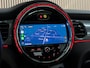 MINI Cooper S 2.0 Essential 2022 PANO LED CAMERA CRUISE CAR-PLAY