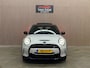 MINI Cooper S 2.0 Essential 2022 PANO LED CAMERA CRUISE CAR-PLAY