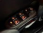 MINI Cooper S 2.0 Essential 2022 PANO LED CAMERA CRUISE CAR-PLAY