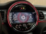 MINI Cooper S 2.0 Essential 2022 PANO LED CAMERA CRUISE CAR-PLAY
