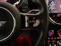 MINI Cooper S 2.0 Essential 2022 PANO LED CAMERA CRUISE CAR-PLAY