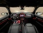 MINI Cooper S 2.0 Essential 2022 PANO LED CAMERA CRUISE CAR-PLAY