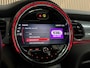 MINI Cooper S 2.0 Essential 2022 PANO LED CAMERA CRUISE CAR-PLAY