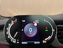 MINI Cooper S 2.0 Essential 2022 PANO LED CAMERA CRUISE CAR-PLAY