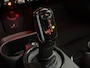 MINI Cooper S 2.0 Essential 2022 PANO LED CAMERA CRUISE CAR-PLAY