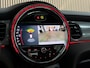 MINI Cooper S 2.0 Essential 2022 PANO LED CAMERA CRUISE CAR-PLAY