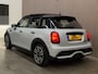 MINI Cooper S 2.0 Essential 2022 PANO LED CAMERA CRUISE CAR-PLAY