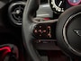 MINI Cooper S 2.0 Essential 2022 PANO LED CAMERA CRUISE CAR-PLAY