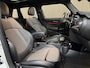 MINI Cooper S 2.0 Essential 2022 PANO LED CAMERA CRUISE CAR-PLAY