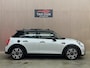 MINI Cooper S 2.0 Essential 2022 PANO LED CAMERA CRUISE CAR-PLAY
