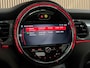 MINI Cooper S 2.0 Essential 2022 PANO LED CAMERA CRUISE CAR-PLAY
