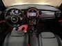 MINI Cooper S 2.0 Essential 2022 PANO LED CAMERA CRUISE CAR-PLAY