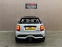 MINI Cooper S 2.0 Essential 2022 PANO LED CAMERA CRUISE CAR-PLAY
