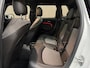 MINI Cooper S 2.0 Essential 2022 PANO LED CAMERA CRUISE CAR-PLAY