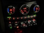 MINI Cooper S 2.0 Essential 2022 PANO LED CAMERA CRUISE CAR-PLAY