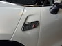 MINI Cooper S 2.0 Essential 2022 PANO LED CAMERA CRUISE CAR-PLAY
