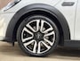 MINI Cooper S 2.0 Essential 2022 PANO LED CAMERA CRUISE CAR-PLAY