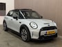 MINI Cooper S 2.0 Essential 2022 PANO LED CAMERA CRUISE CAR-PLAY