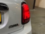 MINI Cooper S 2.0 Essential 2022 PANO LED CAMERA CRUISE CAR-PLAY