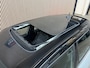 MINI Cooper S 2.0 Essential 2022 PANO LED CAMERA CRUISE CAR-PLAY