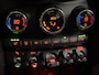 MINI Cooper S 2.0 Essential 2022 PANO LED CAMERA CRUISE CAR-PLAY