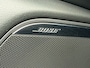 Audi A6 Avant 2.0 TDI ultra Sport Edition - ACC - Navigatie