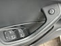 Audi A6 Avant 2.0 TDI ultra Sport Edition - ACC - Navigatie