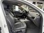 Audi A6 Avant 2.0 TDI ultra Sport Edition - ACC - Navigatie