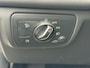 Audi A6 Avant 2.0 TDI ultra Sport Edition - ACC - Navigatie