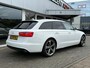 Audi A6 Avant 2.0 TDI ultra Sport Edition - ACC - Navigatie