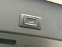 Audi A6 Avant 2.0 TDI ultra Sport Edition - ACC - Navigatie