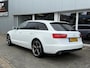 Audi A6 Avant 2.0 TDI ultra Sport Edition - ACC - Navigatie