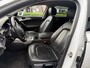 Audi A6 Avant 2.0 TDI ultra Sport Edition - ACC - Navigatie