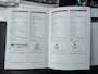 Audi A6 Avant 2.0 TDI ultra Sport Edition - ACC - Navigatie