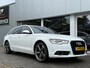 Audi A6 Avant 2.0 TDI ultra Sport Edition - ACC - Navigatie