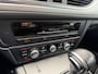 Audi A6 Avant 2.0 TDI ultra Sport Edition - ACC - Navigatie
