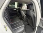 Audi A6 Avant 2.0 TDI ultra Sport Edition - ACC - Navigatie