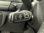Audi A6 Avant 2.0 TDI ultra Sport Edition - ACC - Navigatie