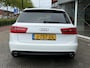 Audi A6 Avant 2.0 TDI ultra Sport Edition - ACC - Navigatie